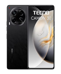 TECNO CAMON 30 256/16